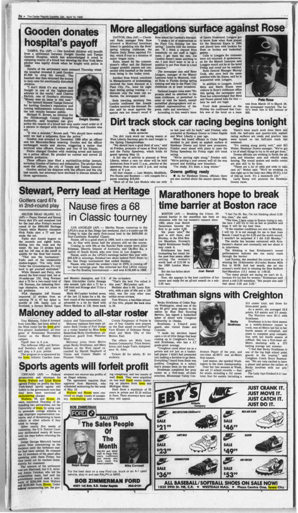 thumbnail of 1989-04-15-The_Gazette_Sat__Apr_15__1989_p014-OCR-title-HL