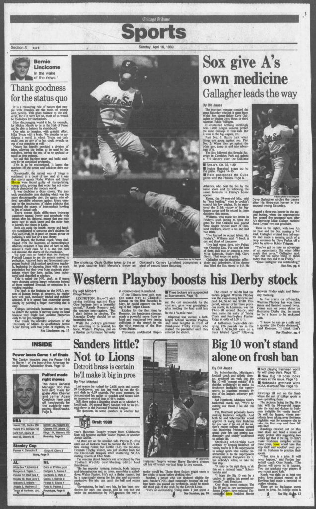 thumbnail of 1989-04-16-Chicago_Tribune_Sun__Apr_16__1989_p039-OCR-title-HL