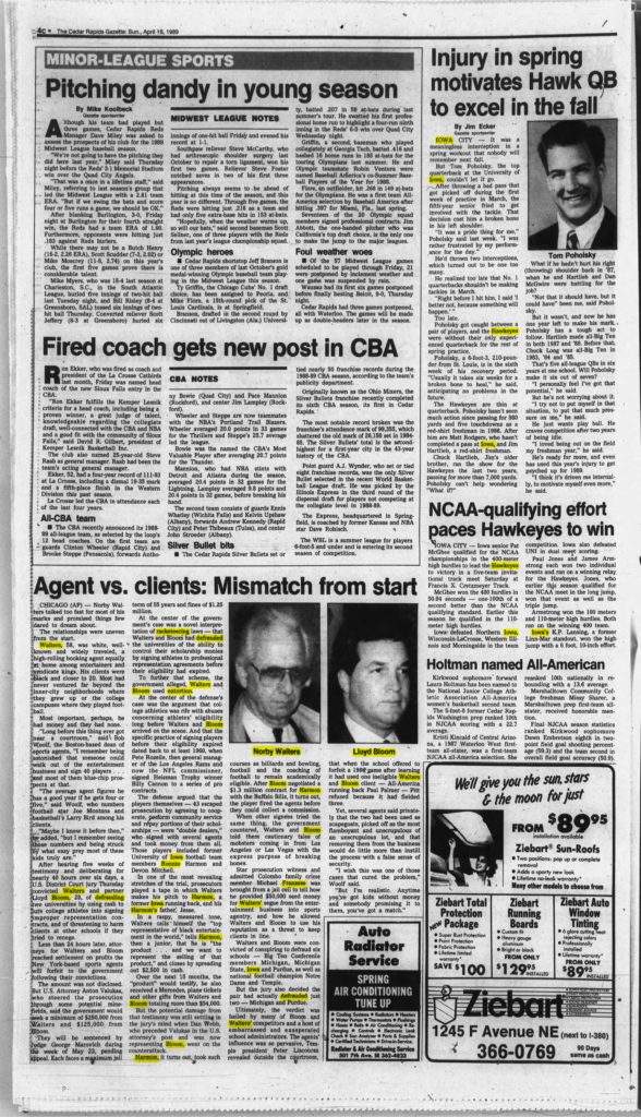 thumbnail of 1989-04-16-The_Gazette_Sun__Apr_16__1989_p038-OCR-title-HL