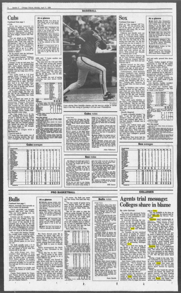 thumbnail of 1989-04-17-Chicago_Tribune_Mon__Apr_17__1989_p032-OCR-title-HL