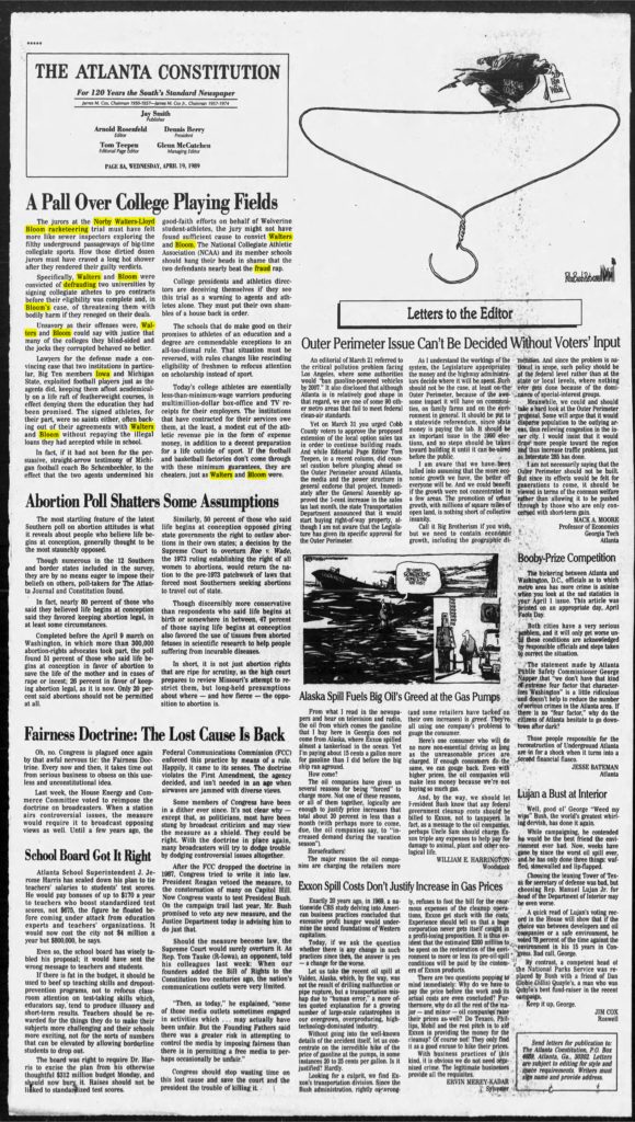thumbnail of 1989-04-19-The_Atlanta_Constitution_Wed__Apr_19__1989_p008-OCR-title-HL