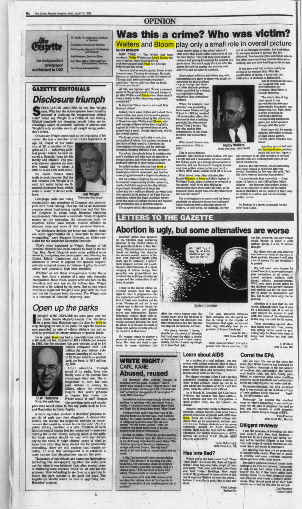 thumbnail of 1989-04-19-The_Gazette_Wed__Apr_19__1989_p006-OCR-title-HL