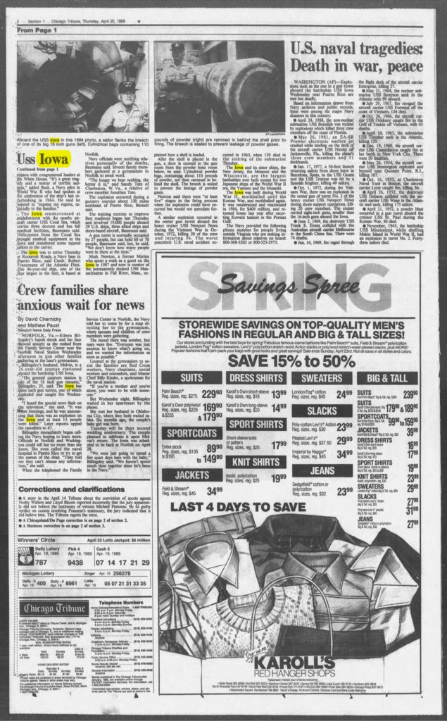 thumbnail of 1989-04-20-Chicago_Tribune_Thu__Apr_20__1989_p002-OCR-title-HL-CON