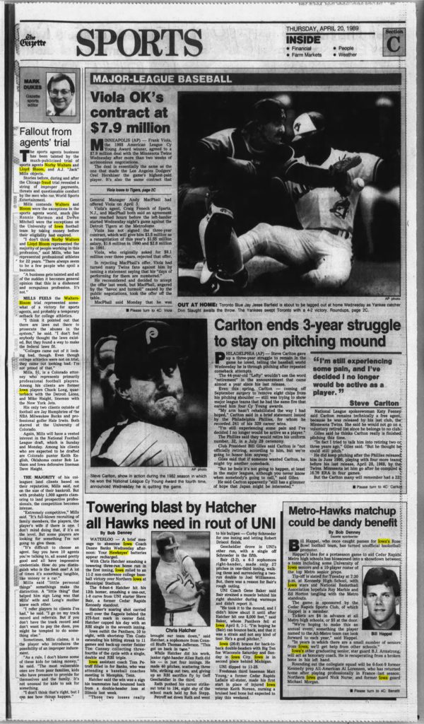 thumbnail of 1989-04-20-The_Gazette_Thu__Apr_20__1989_p021-OCR-title-HL