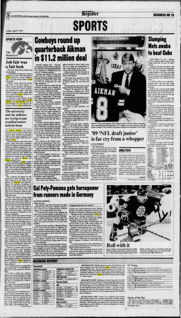 thumbnail of 1989-04-21-The_Des_Moines_Register_Fri__Apr_21__1989_p011-OCR-title-HL