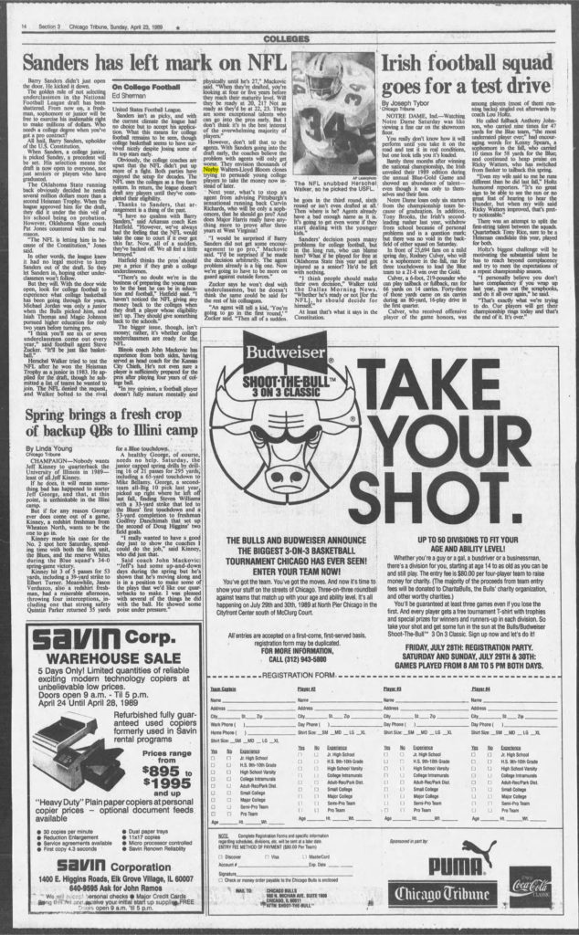 thumbnail of 1989-04-23-Chicago_Tribune_Sun__Apr_23__1989_p054-OCR-title-HL