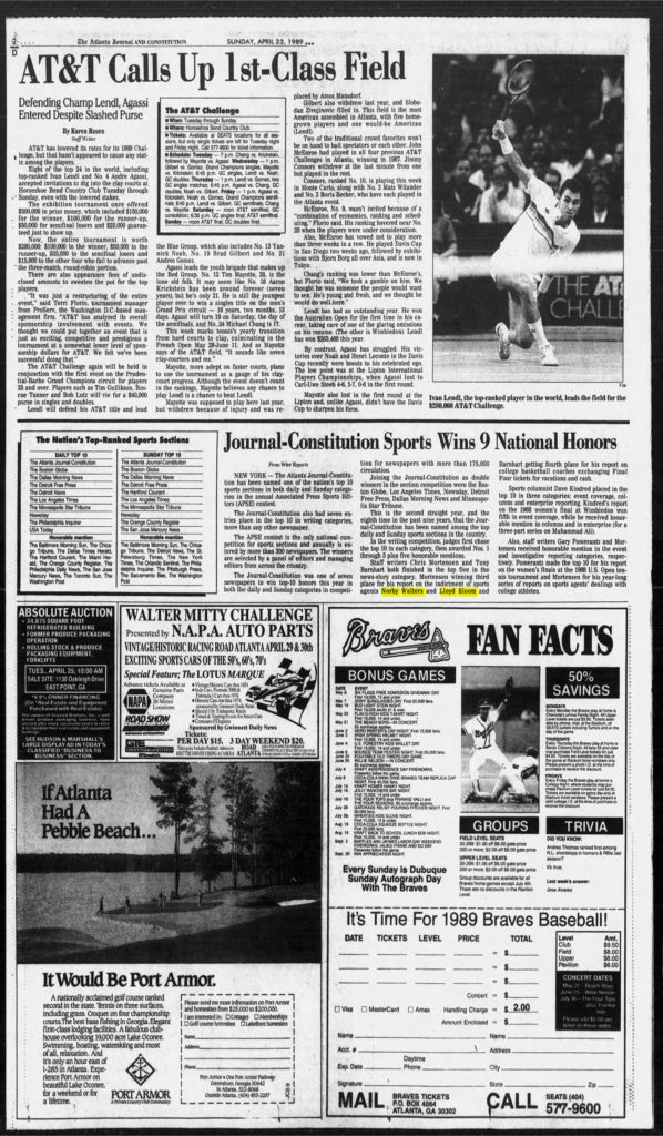 thumbnail of 1989-04-23-The_Atlanta_Constitution_Sun__Apr_23__1989_p056-OCR-title-HL