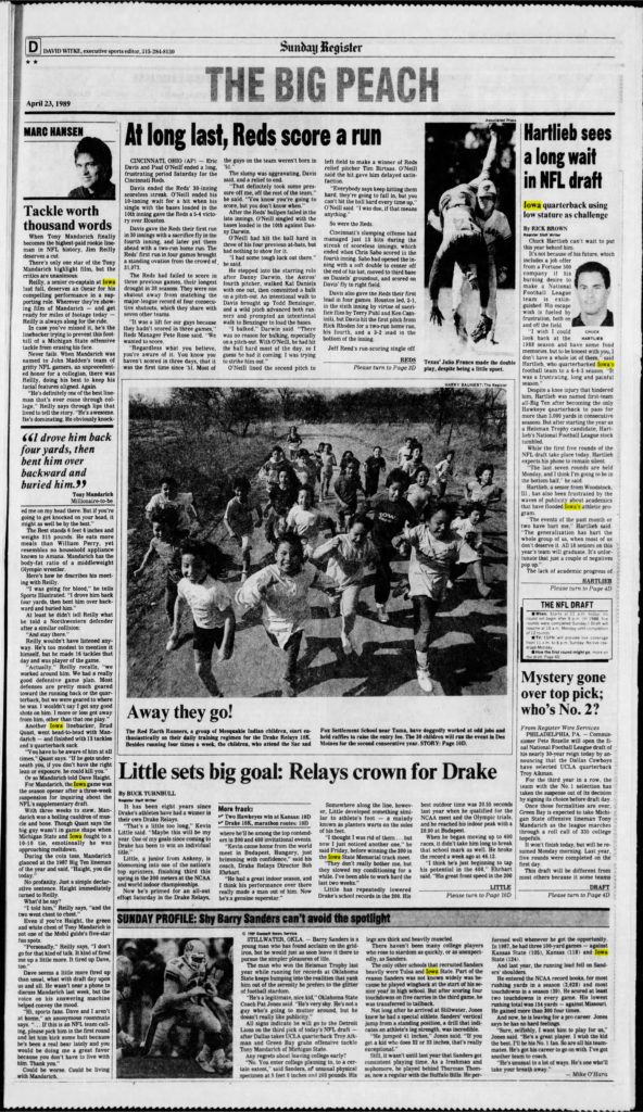 thumbnail of 1989-04-23-The_Des_Moines_Register_Sun__Apr_23__1989_p029-OCR-CON-title-HL