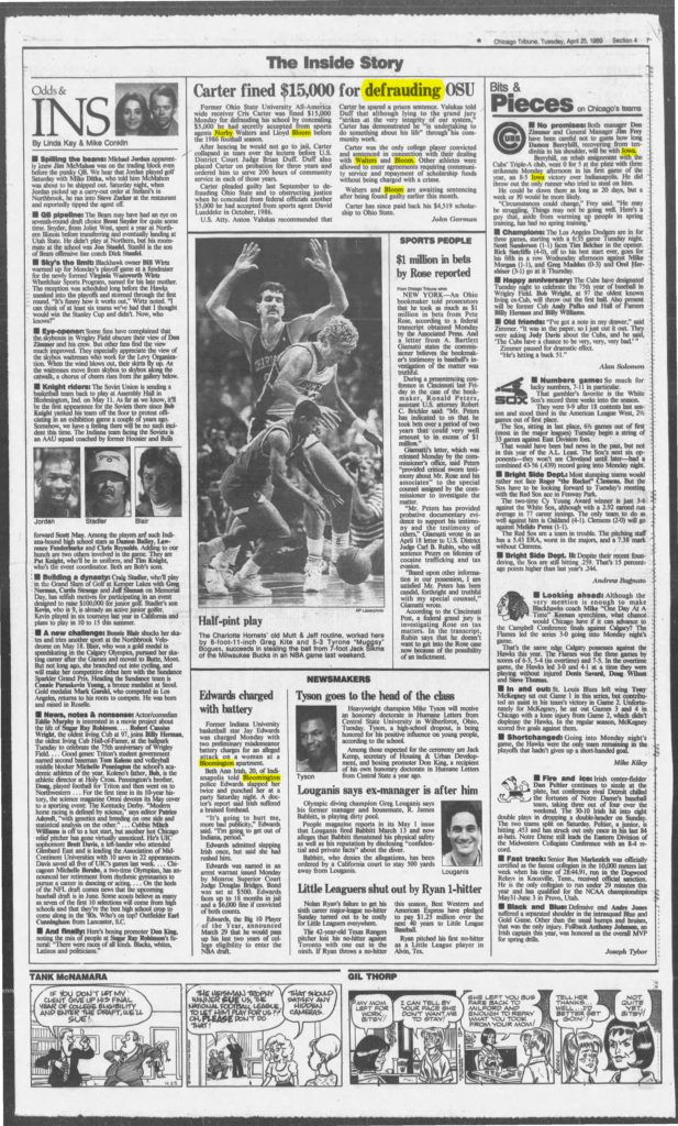 thumbnail of 1989-04-25-Chicago_Tribune_Tue__Apr_25__1989_p055-OCR-title-HL