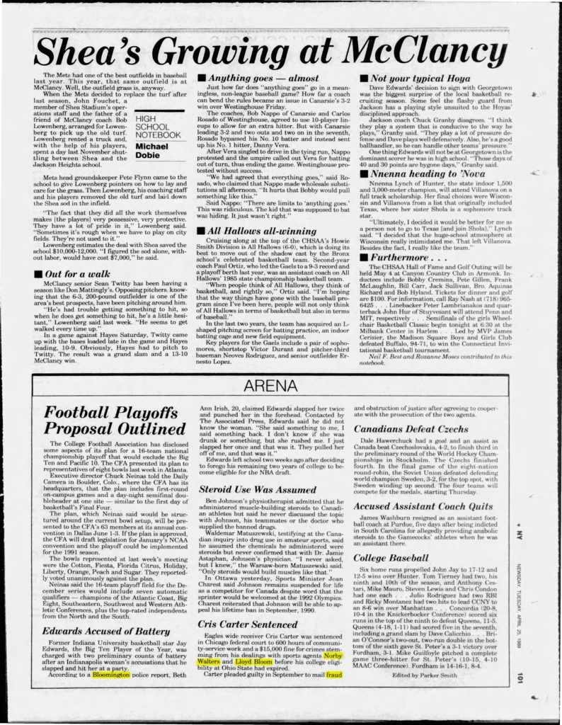 thumbnail of 1989-04-25-Newsday_Tue__Apr_25__1989_p101-OCR-HL-title