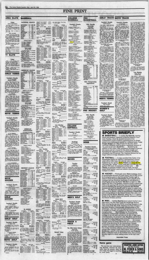 thumbnail of 1989-04-26-The_Gazette_Wed__Apr_26__1989_p016-OCR-title-HL