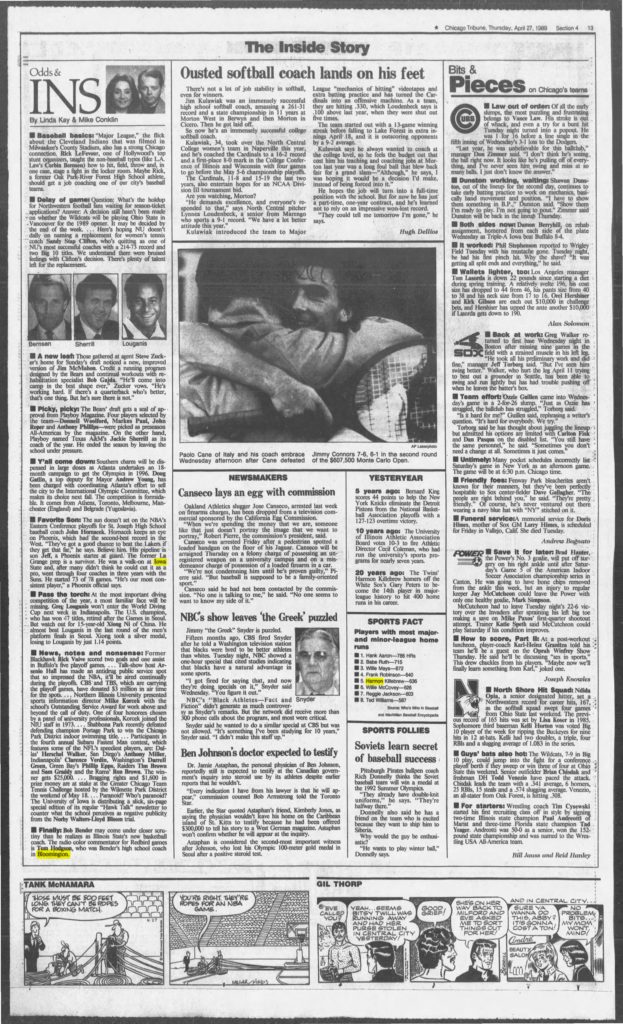 thumbnail of 1989-04-27-Chicago_Tribune_Thu__Apr_27__1989_p079-OCR-title-HL