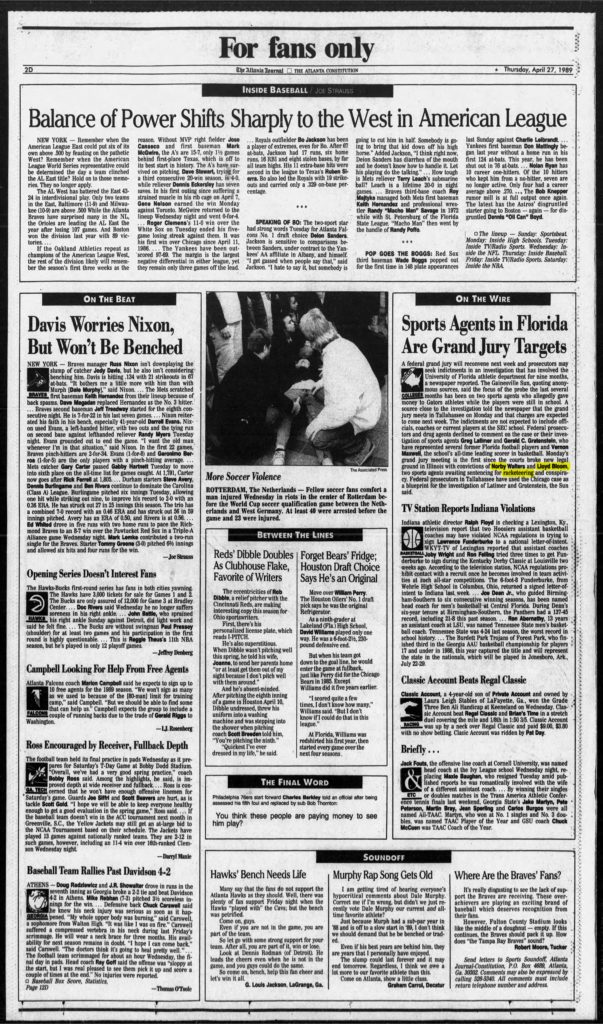 thumbnail of 1989-04-27-The_Atlanta_Constitution_Thu__Apr_27__1989_p048-OCR-title-HL