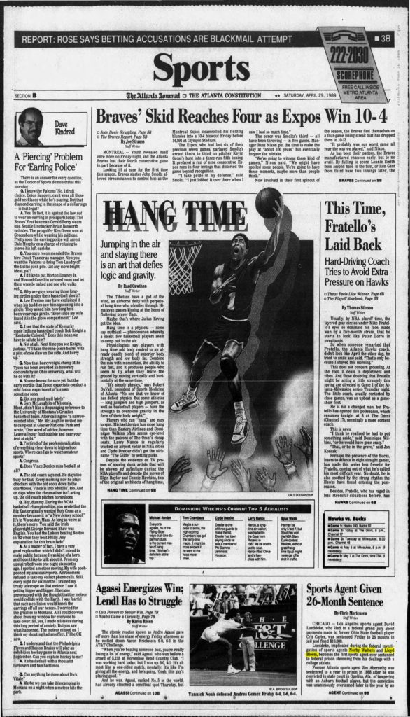 thumbnail of 1989-04-29-The_Atlanta_Constitution_Sat__Apr_29__1989_p033-OCR-title-HL-CON
