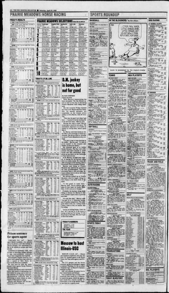 thumbnail of 1989-04-29-The_Des_Moines_Register_Sat__Apr_29__1989_p012-OCR-title-HL