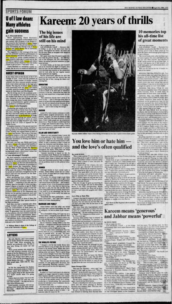 thumbnail of 1989-04-30-The_Des_Moines_Register_Sun__Apr_30__1989_p035-OCR-title-HL