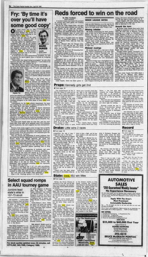 thumbnail of 1989-04-30-The_Gazette_Sun__Apr_30__1989_p030-OCR-title-HL
