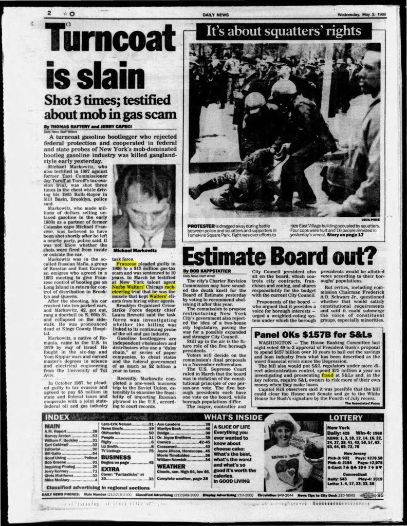 thumbnail of 1989-05-03-Daily_News_Wed__May_3__1989_p002-OCR-title-HL