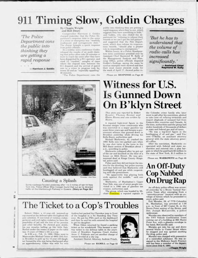thumbnail of 1989-05-03-Newsday_Wed__May_3__1989_p008-OCR-CON-HL-title