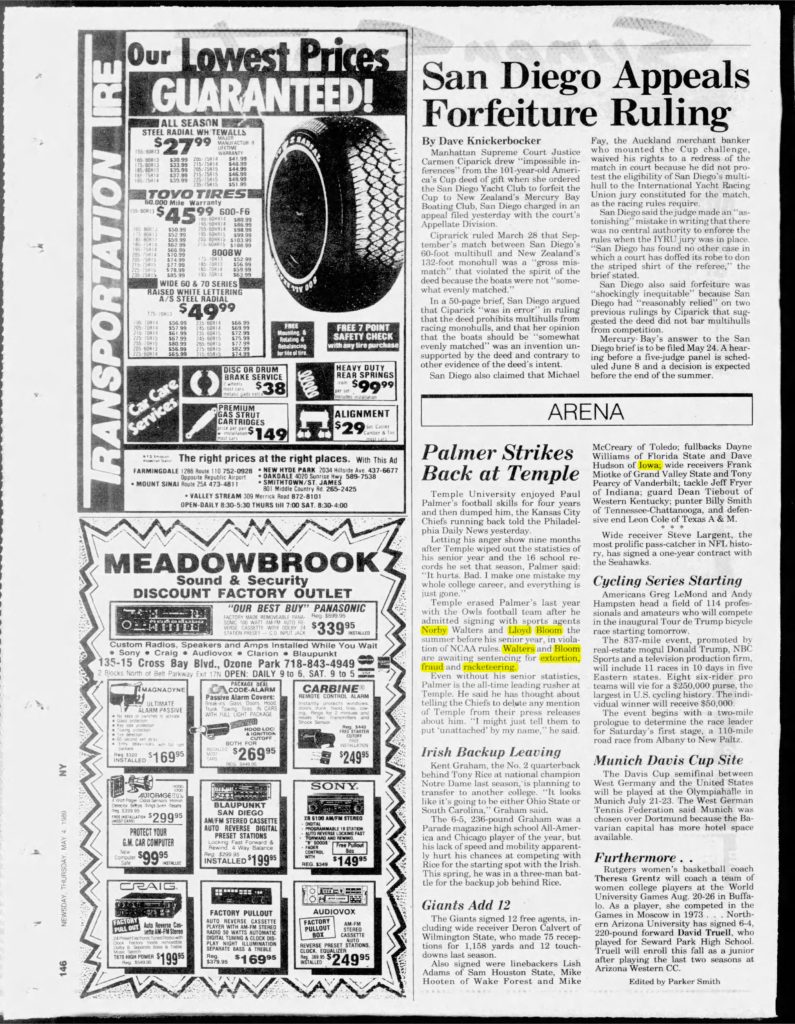 thumbnail of 1989-05-04-Newsday_Thu__May_4__1989_p146-OCR-HL-title