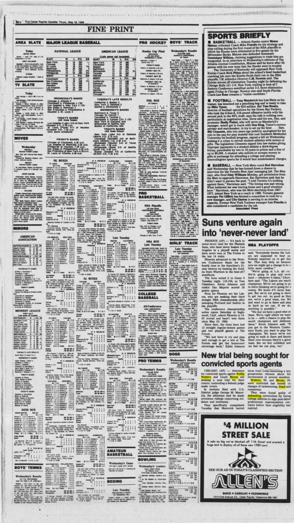 thumbnail of 1989-05-18-The_Gazette_Thu__May_18__1989_p026-OCR-title-HL
