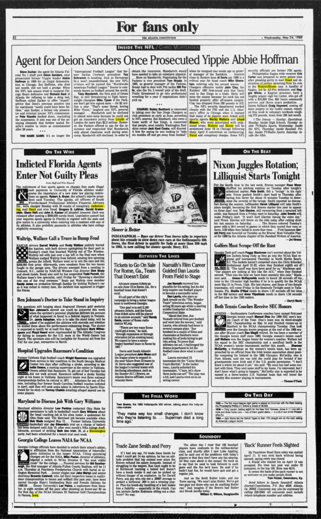 thumbnail of 1989-05-24-The_Atlanta_Constitution_Wed__May_24__1989_p064-OCR-title-HL