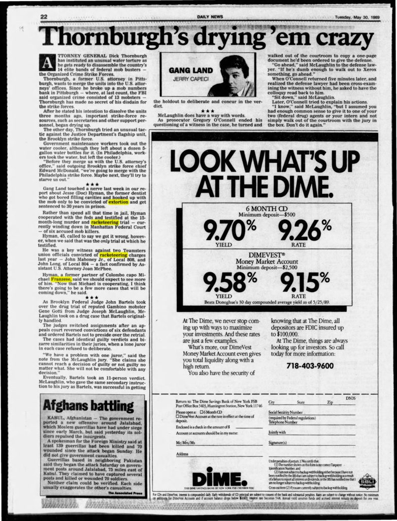thumbnail of 1989-05-30-Daily_News_Tue__May_30__1989_p022-OCR-title-HL