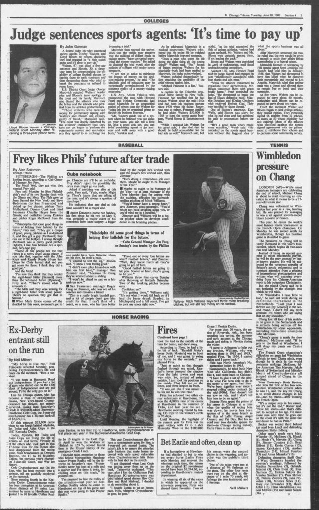 thumbnail of 1989-06-20-Chicago_Tribune_Tue__Jun_20__1989_p043-OCR-title-HL
