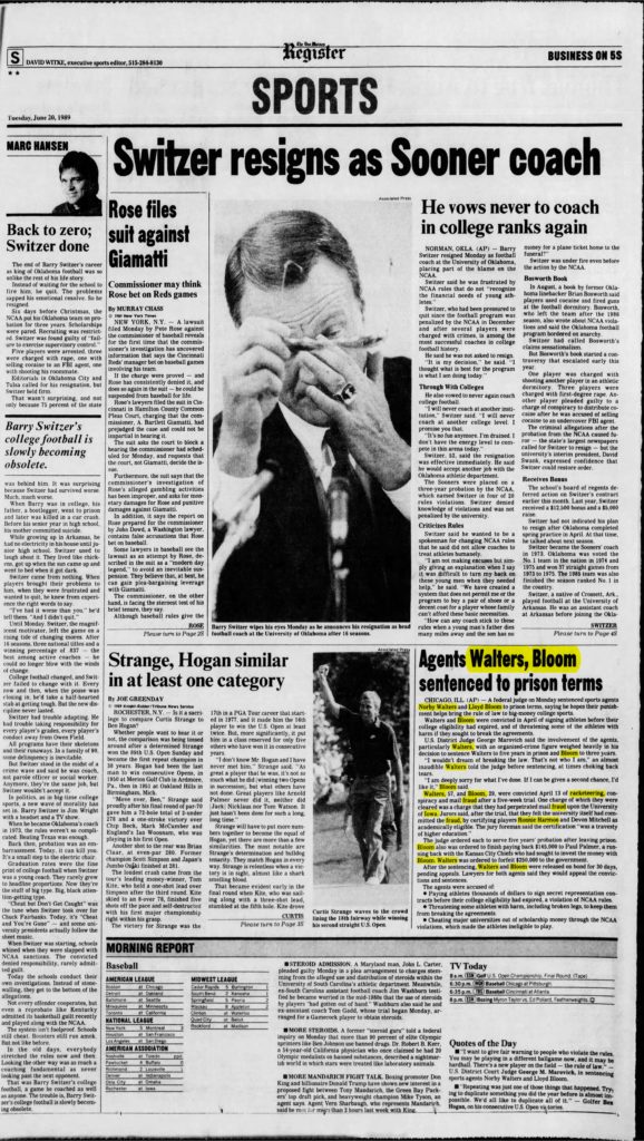 thumbnail of 1989-06-20-The_Des_Moines_Register_Tue__Jun_20__1989_p009-OCR-title-HL
