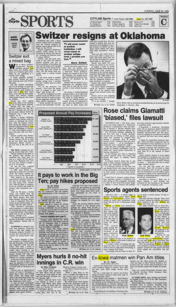 thumbnail of 1989-06-20-The_Gazette_Tue__Jun_20__1989_p017-OCR-title-HL