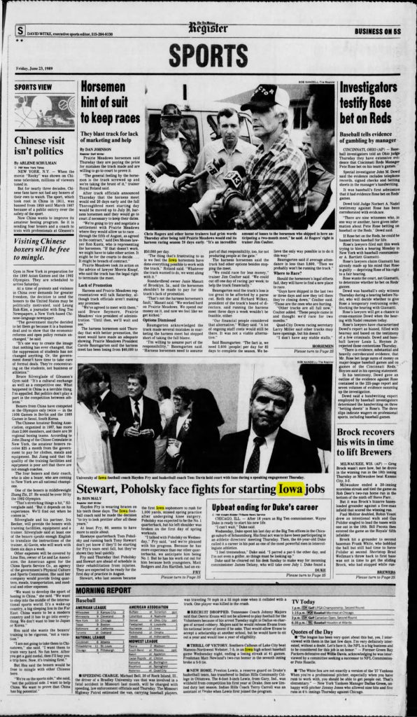 thumbnail of 1989-06-23-The_Des_Moines_Register_Fri__Jun_23__1989_p013-OCR-CON-title-HL