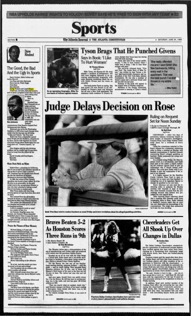 thumbnail of 1989-06-24-The_Atlanta_Constitution_Sat__Jun_24__1989_p033-OCR-title-HL