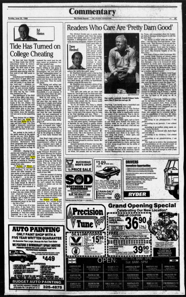 thumbnail of 1989-06-25-The_Atlanta_Constitution_Sun__Jun_25__1989_p057-OCR-title-HL