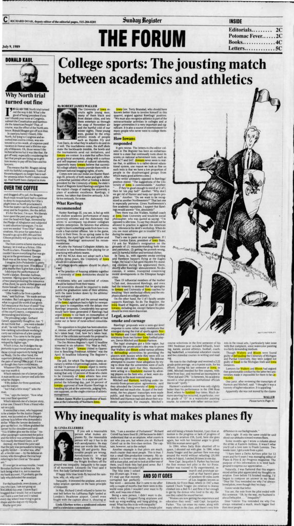 thumbnail of 1989-07-09-The_Des_Moines_Register_Sun__Jul_9__1989_p021-OCR-CON-title-HL
