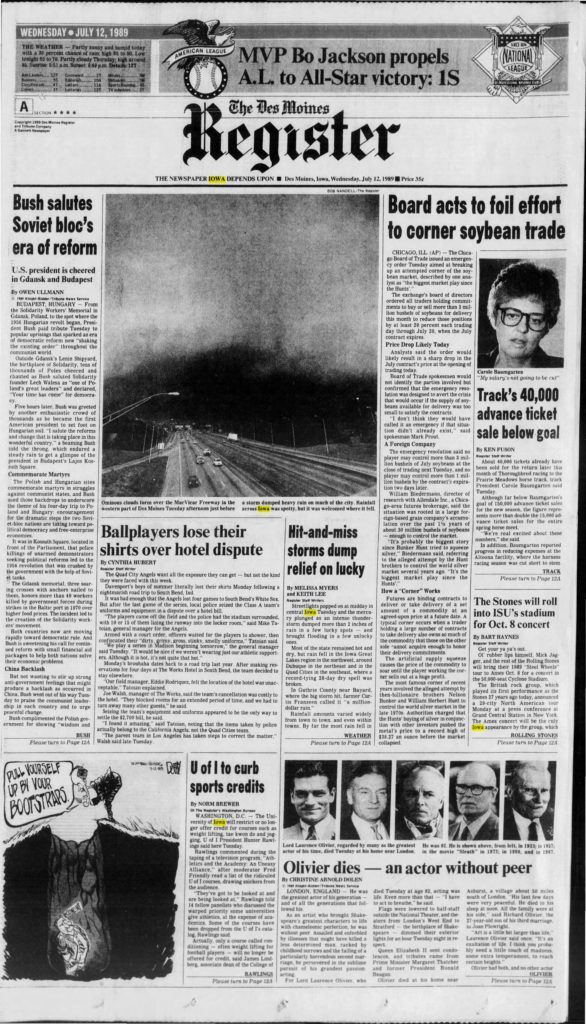 thumbnail of 1989-07-12-The_Des_Moines_Register_Wed__Jul_12__1989_p001-OCR-CON-title-HL