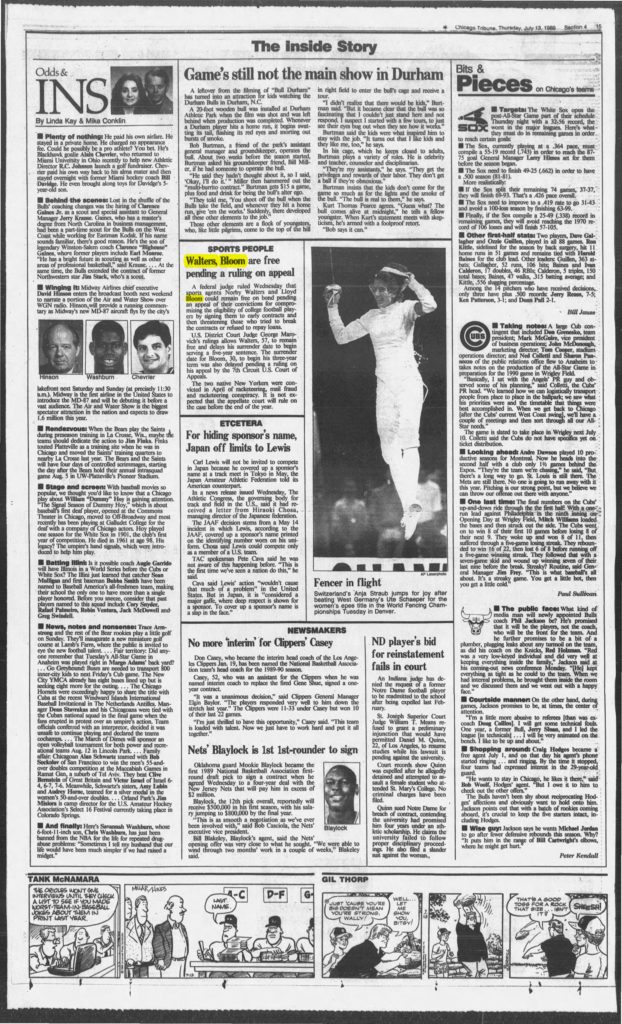 thumbnail of 1989-07-13-Chicago_Tribune_Thu__Jul_13__1989_p059-OCR-title-HL