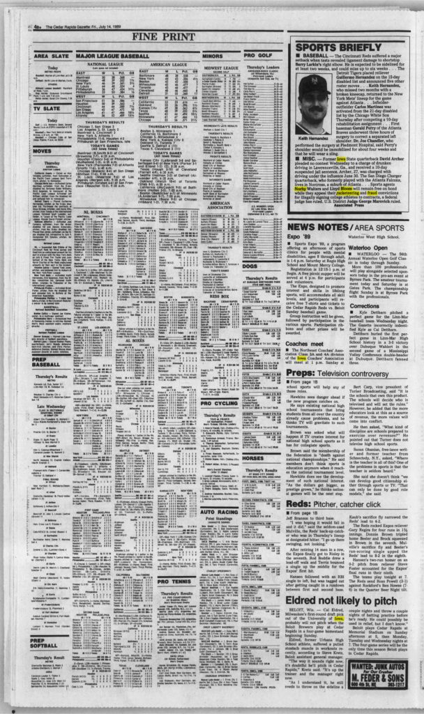 thumbnail of 1989-07-14-The_Gazette_Fri__Jul_14__1989_p018-OCR-title-HL