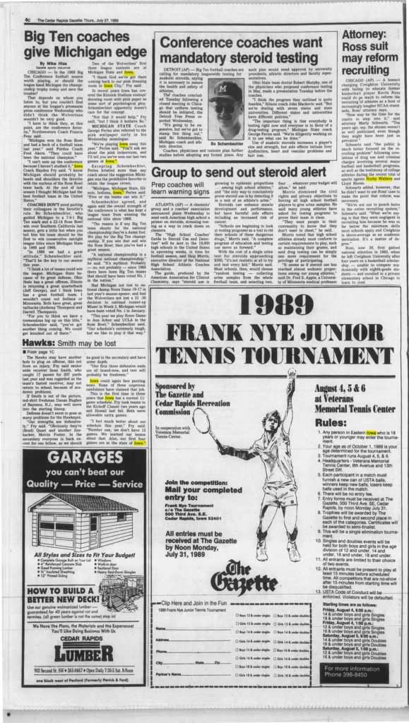 thumbnail of 1989-07-27-The_Gazette_Thu__Jul_27__1989_p022-OCR-title-HL