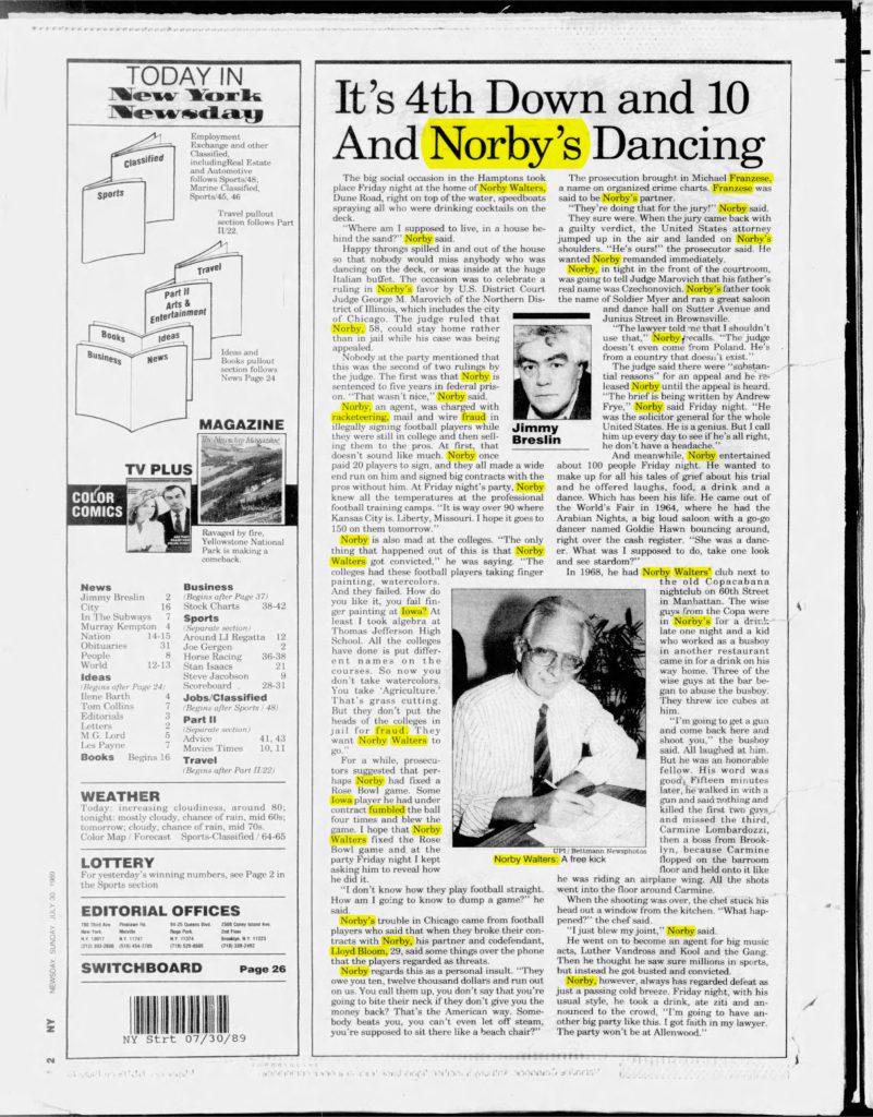 thumbnail of 1989-07-30-Newsday_Sun__Jul_30__1989_p002-OCR-HL-title