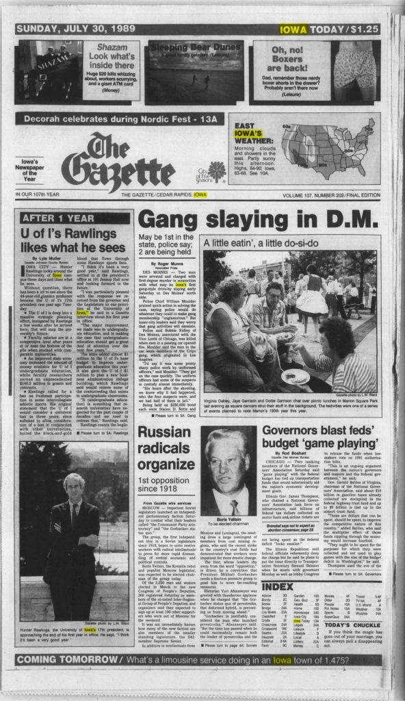 thumbnail of 1989-07-30-The_Gazette_Sun__Jul_30__1989_p001-OCR-CON-title-HL