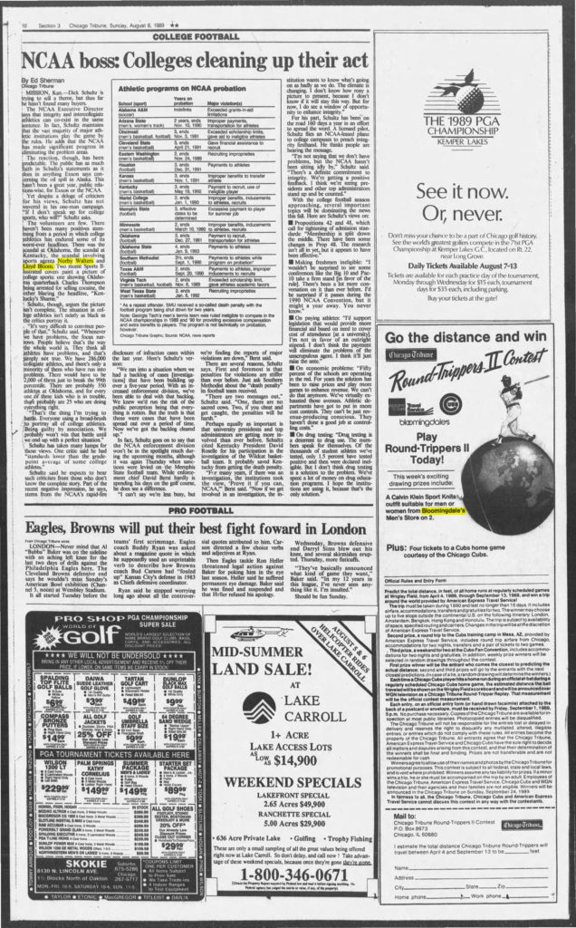 thumbnail of 1989-08-06-Chicago_Tribune_Sun__Aug_6__1989_p050-OCR-title-HL