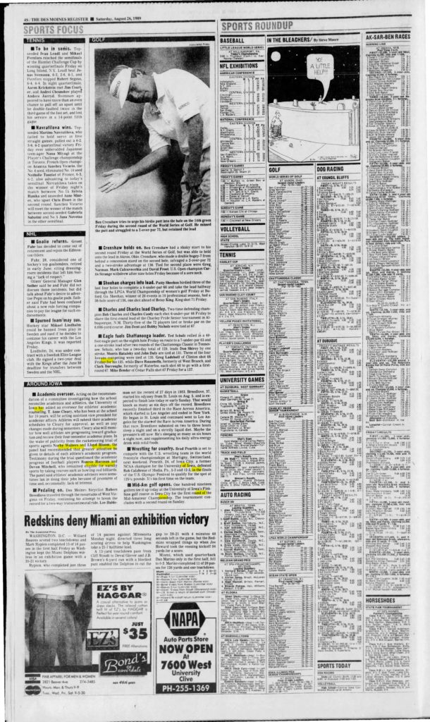 thumbnail of 1989-08-26-The_Des_Moines_Register_Sat__Aug_26__1989_p018-OCR-title-HL