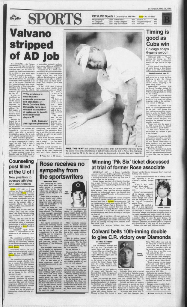 thumbnail of 1989-08-26-The_Gazette_Sat__Aug_26__1989_p017-OCR-title-HL