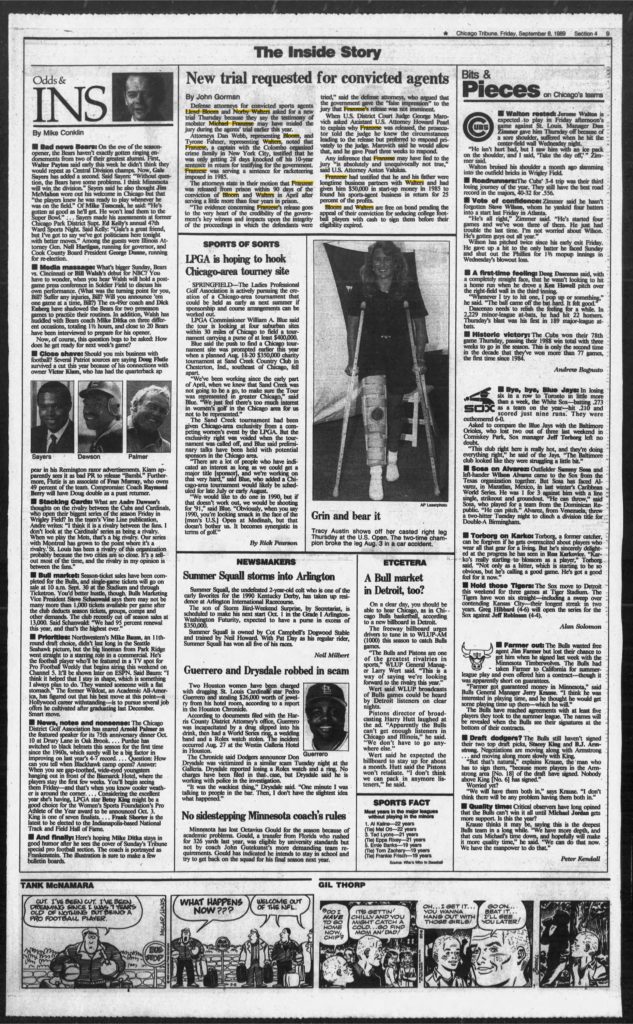 thumbnail of 1989-09-08-Chicago_Tribune_Fri__Sep_8__1989_p071-OCR-title-HL