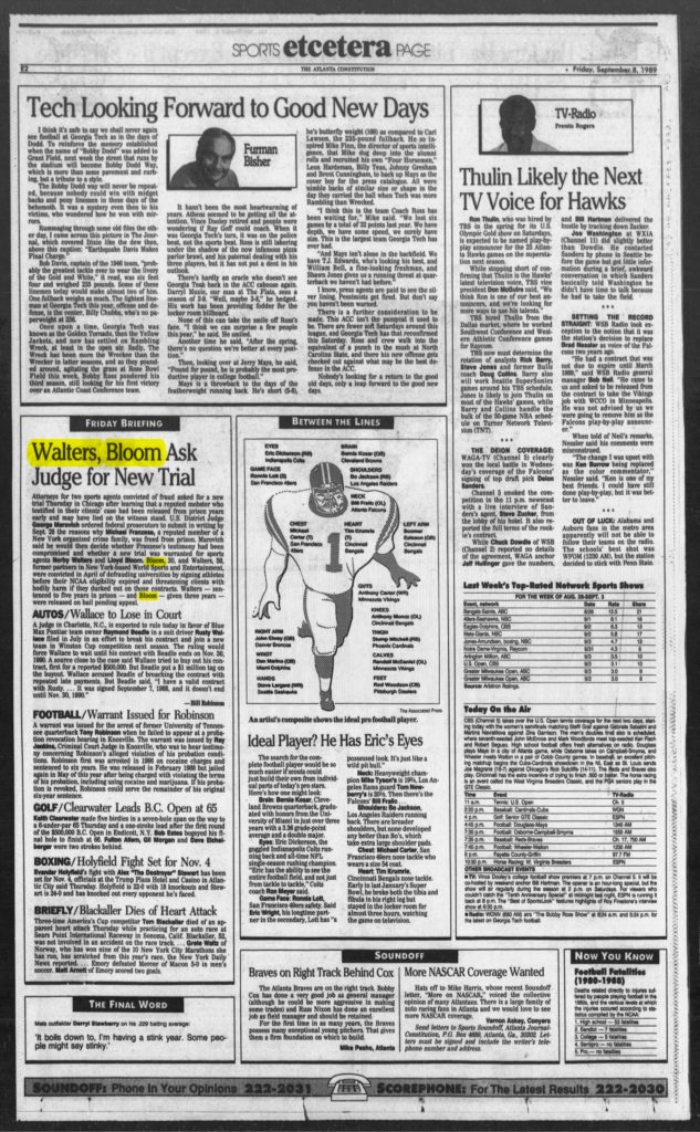 thumbnail of 1989-09-08-The_Atlanta_Constitution_Fri__Sep_8__1989_p052-OCR-title-HL
