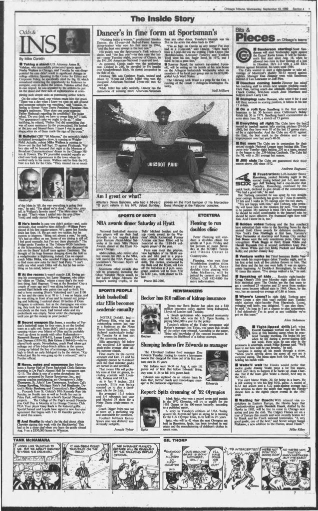 thumbnail of 1989-09-13-Chicago_Tribune_Wed__Sep_13__1989_p057-OCR-title-HL