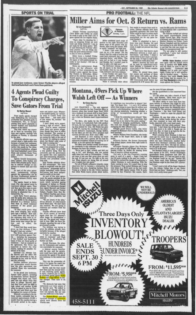 thumbnail of 1989-09-30-The_Atlanta_Constitution_Sat__Sep_30__1989_p099-OCR-title-HL