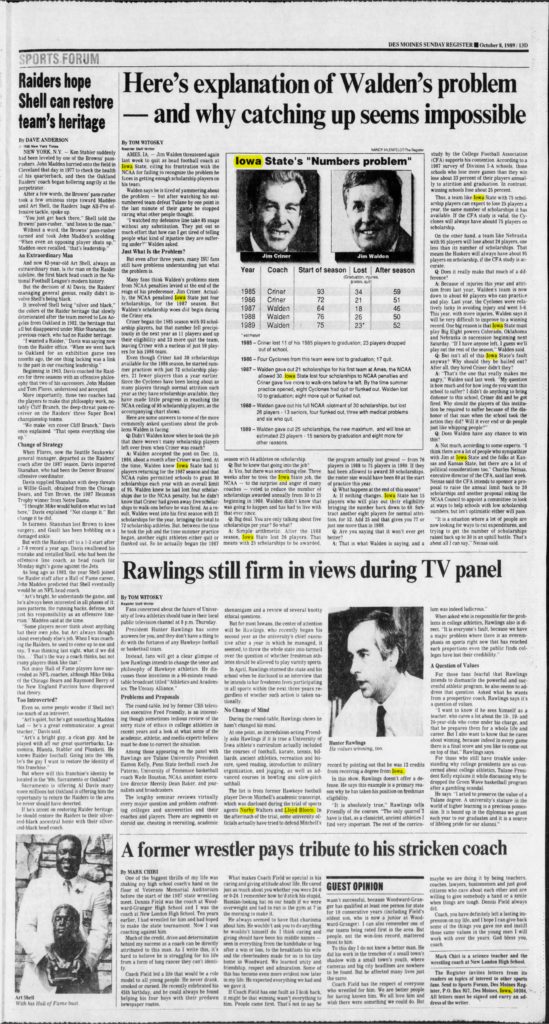 thumbnail of 1989-10-08-The_Des_Moines_Register_Sun__Oct_8__1989_p035-OCR-title-HL