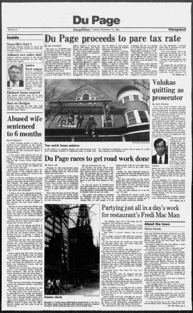 thumbnail of 1989-11-14-Chicago_Tribune_Tue__Nov_14__1989_p023-OCR-title-HL-CON