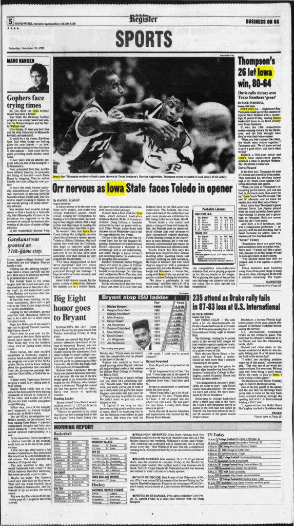 thumbnail of 1989-11-25-The_Des_Moines_Register_Sat__Nov_25__1989_p017-OCR-title-HL
